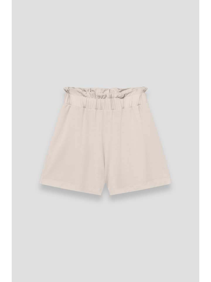 RESIDUS - Wholesale Shorts - Women's - Sorba Shorts