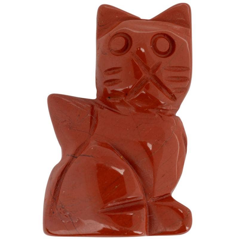 Benjamin International – wholesale Spiritual stone/crystal – GEMSTONE CAT11