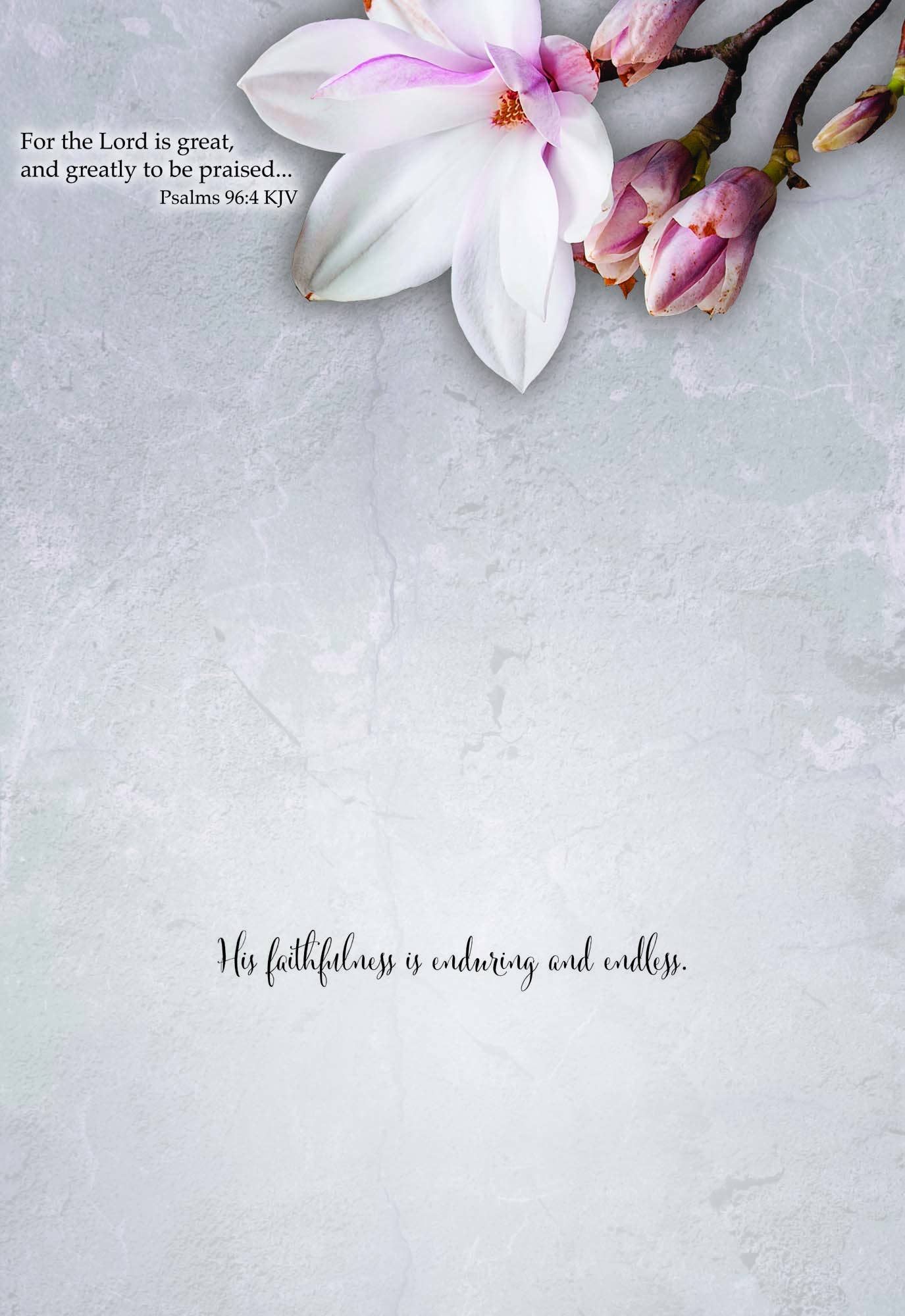 Crown Point Graphics - Vente Cartes d'anniversaire - Grand assortiment pour toutes les occasions - 24 cartes18