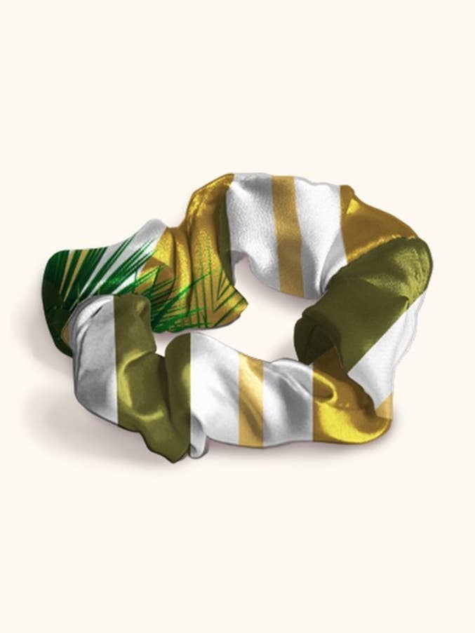 Uma Scrunchy for wholesale by Averie