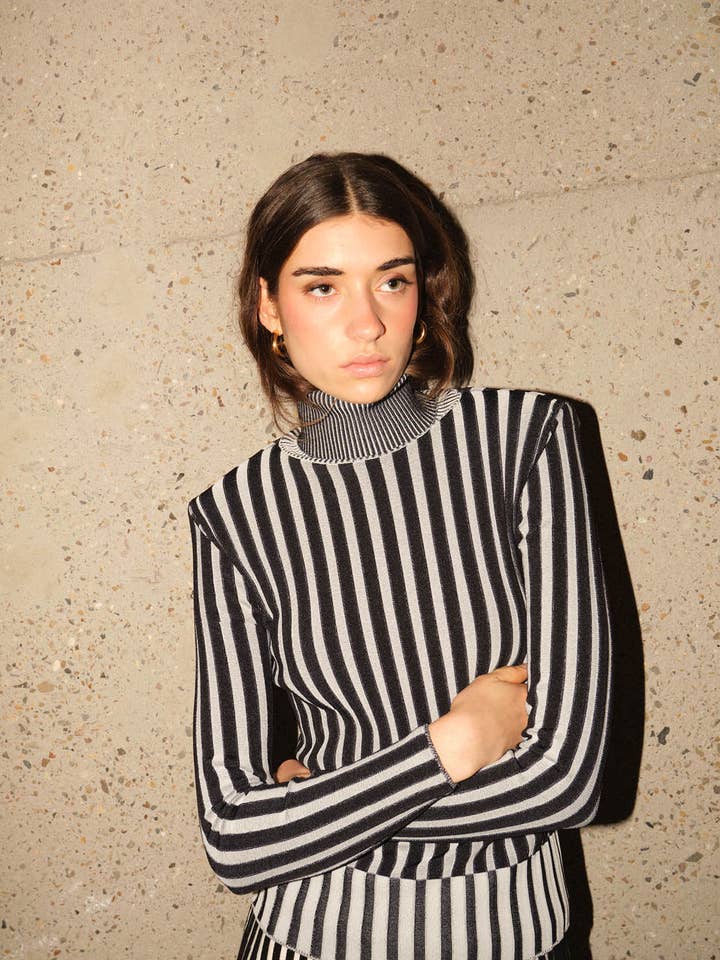 Boobyish por atacado de Valentine Witmeur Lab