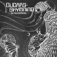 Gudars Skymning LP - Olycksfågel för wholesale av ROCK INDUSTRIES EUROPE LIMITED