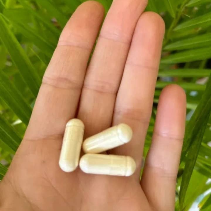 Vitauthority - Wholesale Oral Supplement/Vitamin - Multi Collagen Capsules – Hair, Skin & Joint Support 90ct4