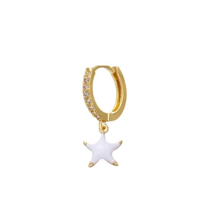 DOURO voor wholesale door Ethnial