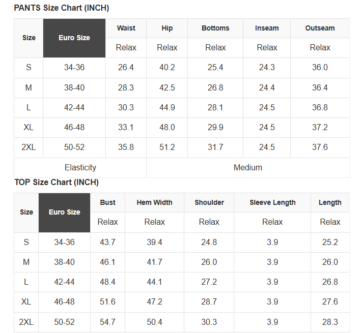 PRETTY BASH – Großhandel Loungewear-Set – Damen – Set aus unifarbenem T-Shirt mit Struktur und Hose mit Kordelzug34