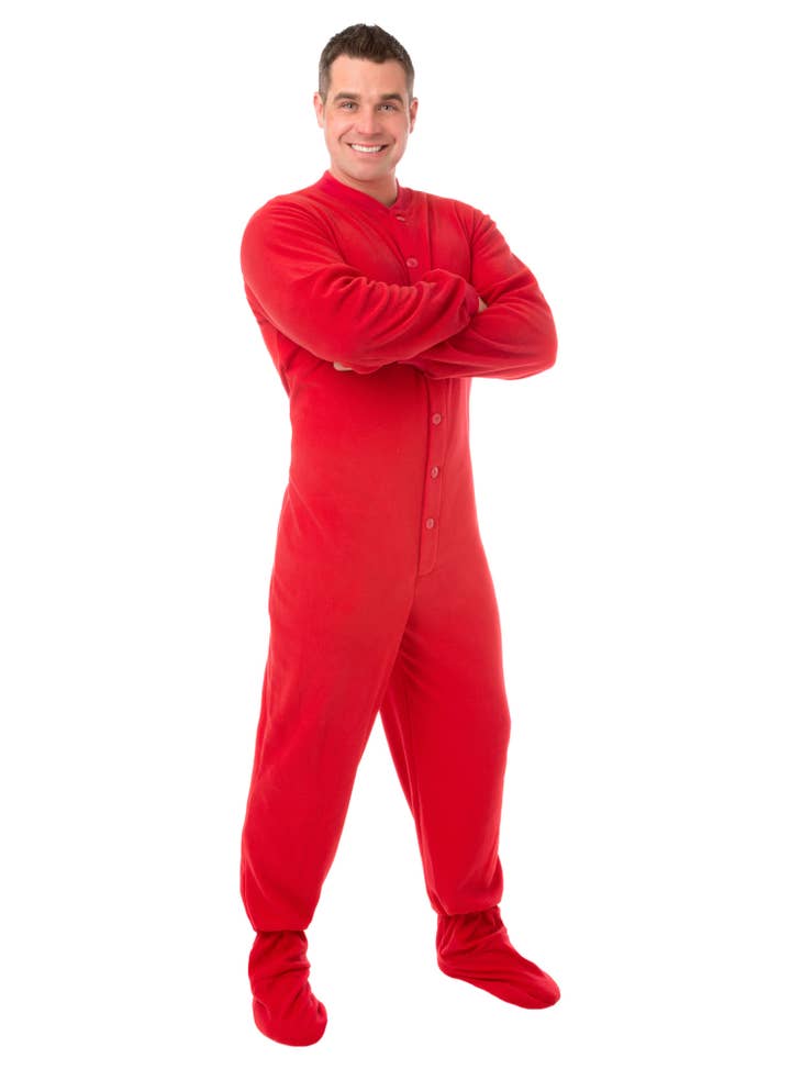Wholesale adult pajama party costumes for man For Ultimate Comfort And  Peace 