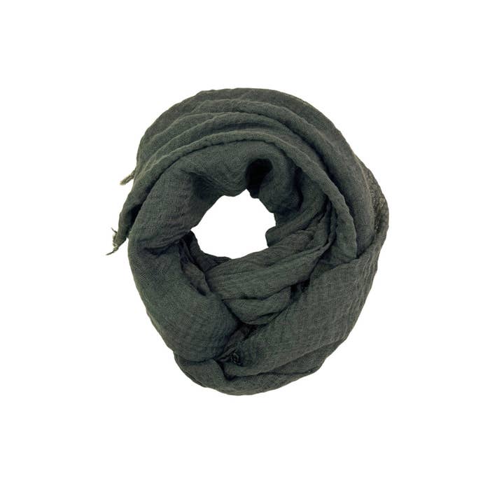 Humble Hilo – wholesale Halsduk - Dam – Humble Hilo bohemisk sjal73