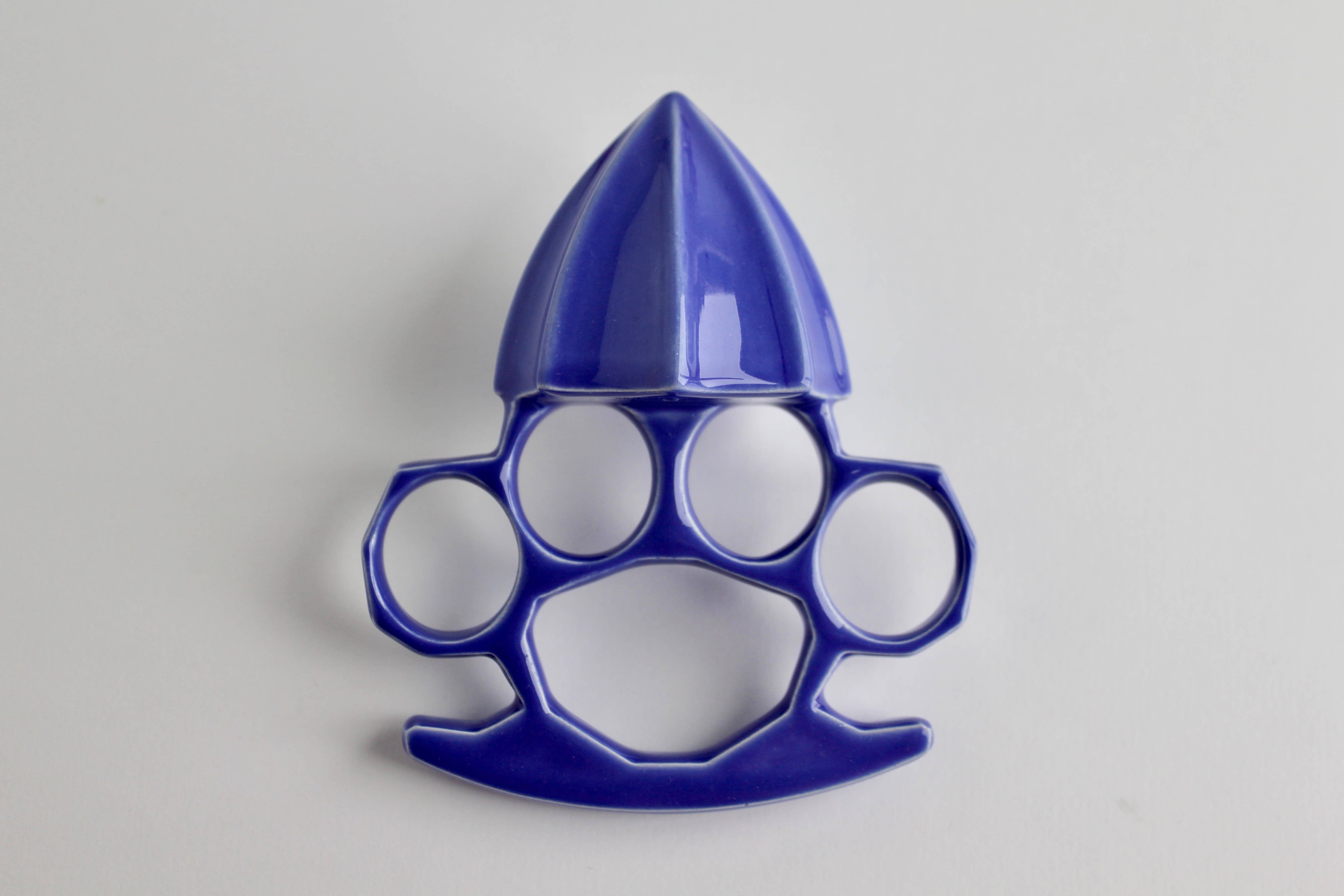 Object Rights - Wholesale Juicer - Knuckle Juicer5