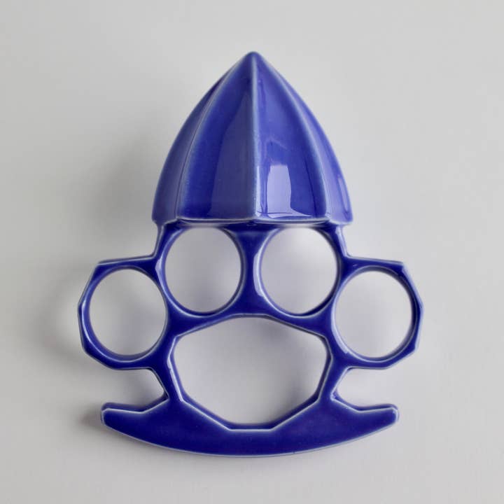 Object Rights - Wholesale Juicer - Knuckle Juicer5