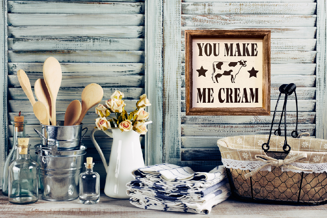 Reclaimed Woodworks Home Decor – Sinal por atacado – Placa Engraçada "Fazes-me Derreter" DECORAÇÃO DE PAREDE RÚSTICA2