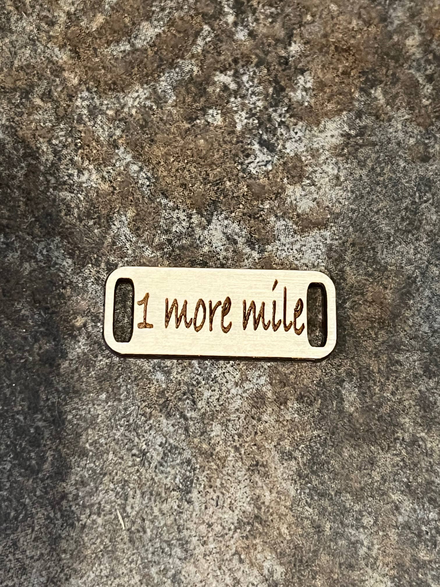 Suchfungoods - Wholesale Shoe Accessories - Shoelace charms5