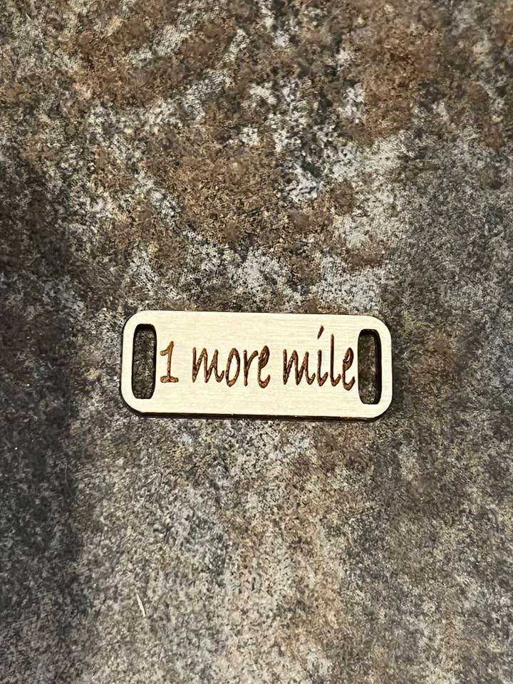 Suchfungoods - Wholesale Shoe accessories - Shoelace charms5