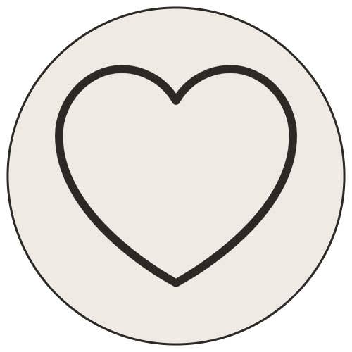 Nutrafirst, Inc - Wholesale Oral Supplement/Vitamin - B Complex Vitamins for Men & Women - Daily Defense B-100 10