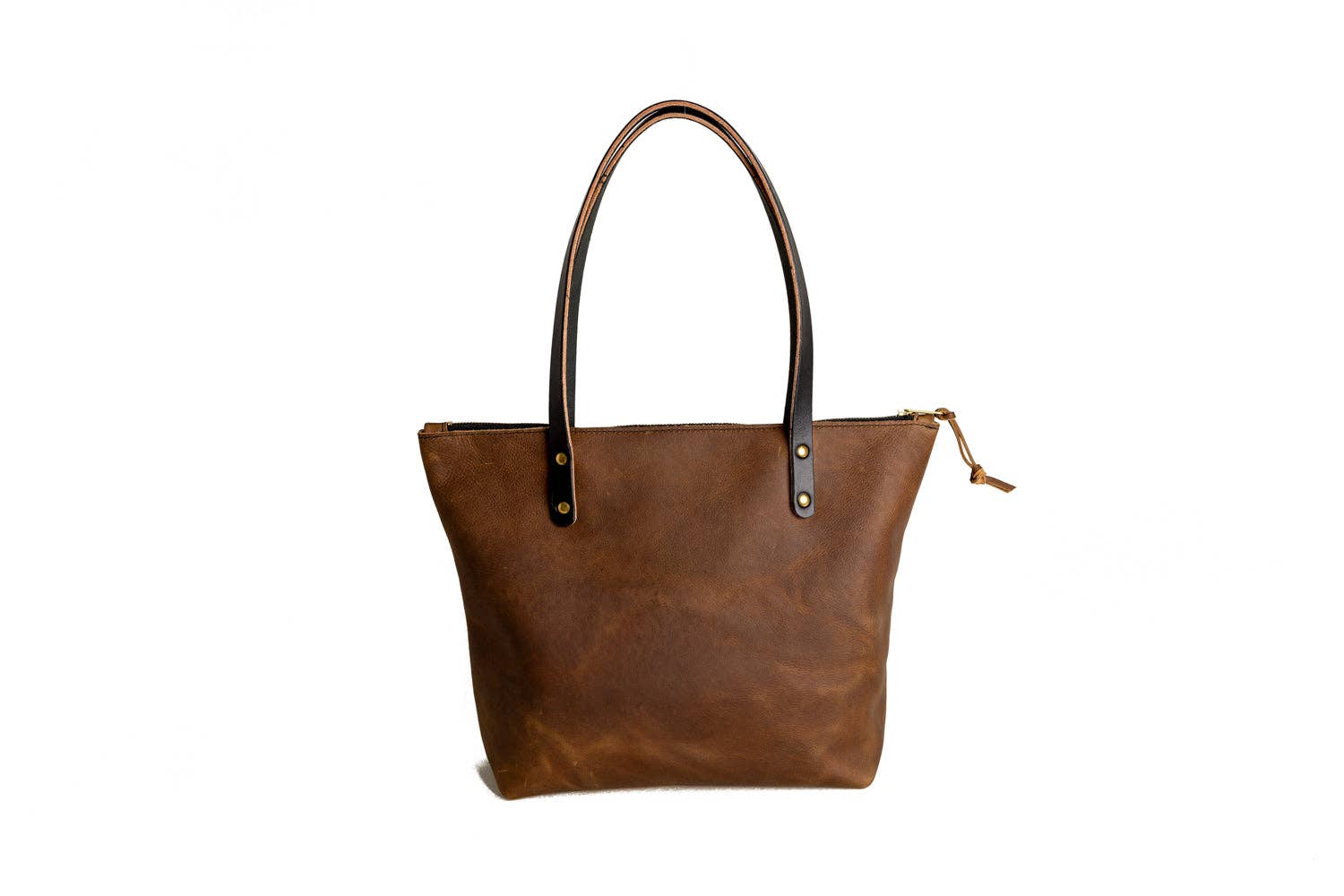Urban Southern - Wholesale Tote Bag - Women's - Urban Zipper Tote12