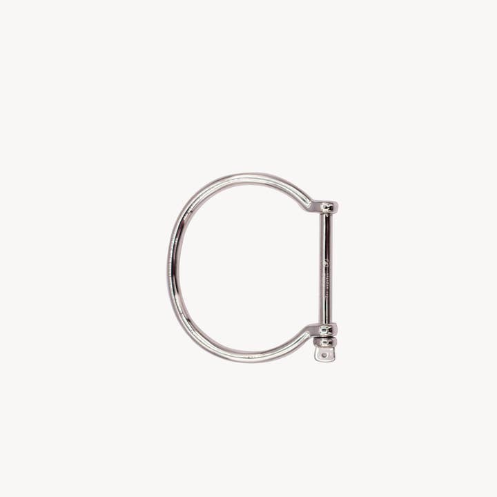 KNOTWTR - Venta al por mayor Brazalete - Pulsera del paquete "The Hook"