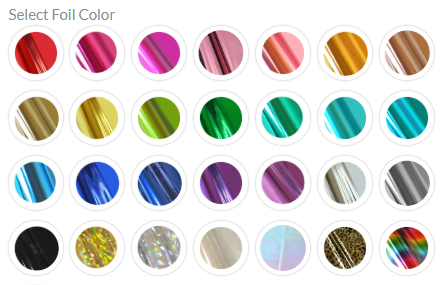 Daydreamer Designs - Wholesale Stud/Post Earrings - Jeep Grill Foil Stud Earrings3