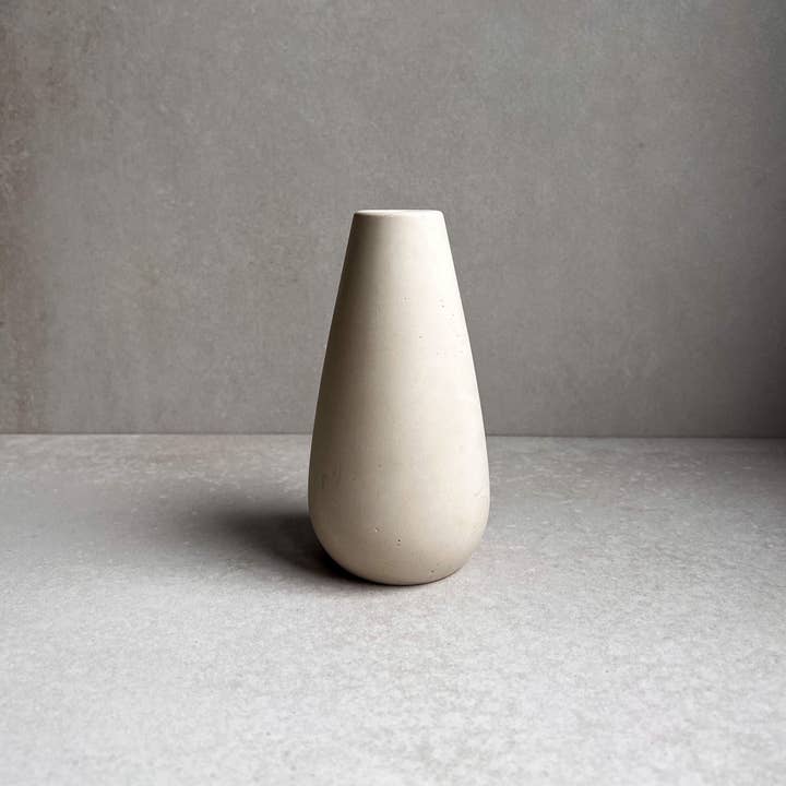 Minimal Loot Design - Wholesale Vase - Bud Vase