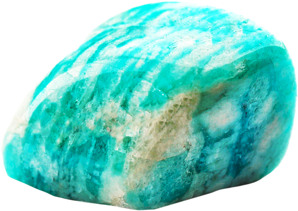 trinidad – Großhandel Spiritueller Stein/Kristall – Kleines rundes Display mit 24 Mineralien+25 Käfigen12