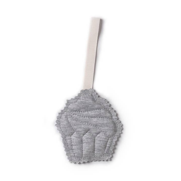 Llavero The Muffin para venta al por mayor de A Muffin in the Oven