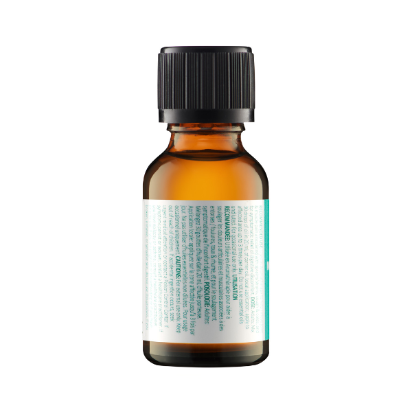 Thursday Plantation - Wholesale Essential Oil - Peppermint Oil 100% Pure3