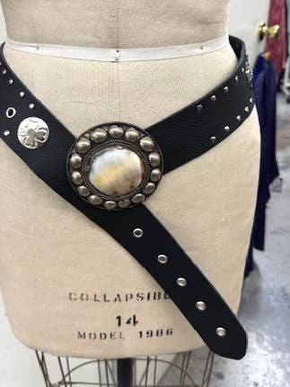 B4106FL NEGRO para venta al por mayor de DAIRI