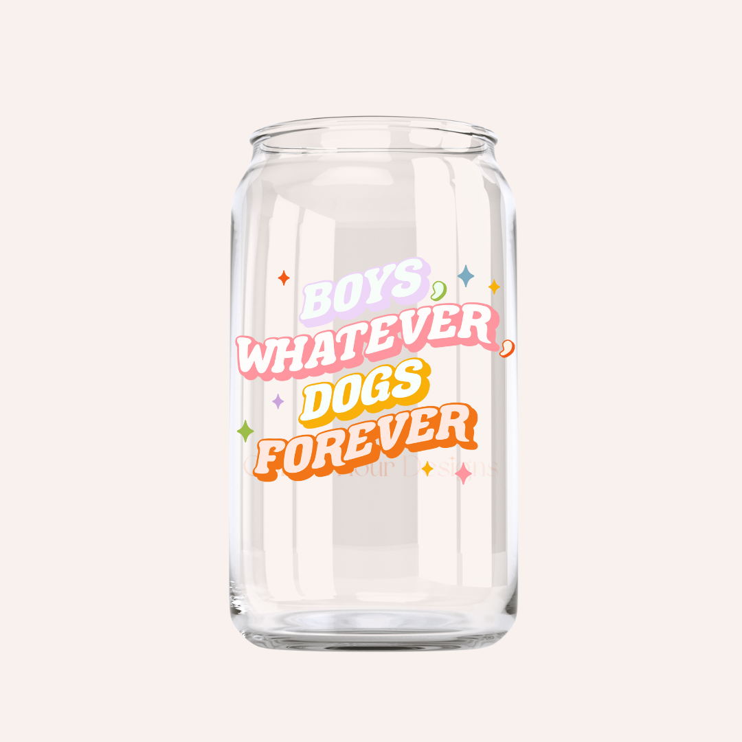 Preppy Mason Jar Cute Aesthetic Preppy Glass Can Feminist -  Hong Kong