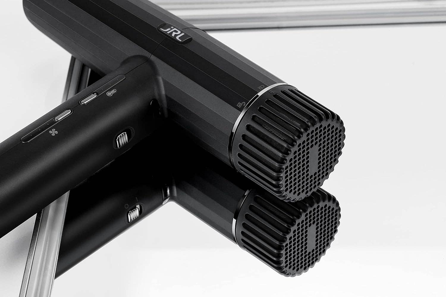 Salon Equipment Pros - Wholesale Hair Dryer - JRL Forte Pro Dryer - Professional Hair Blow Dryer - FP2020H2