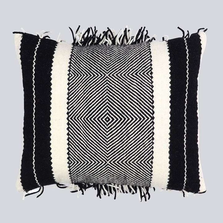 Almofada Moroccan Throw - SDT108-1 por atacado de Berbermade