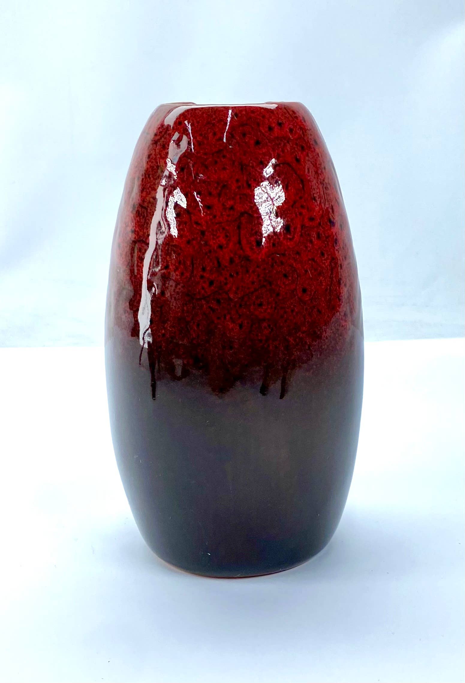 Salzmann Restwaren GmbH - Vente Porte-encens - Vases cascade d’encens en lot mixte16