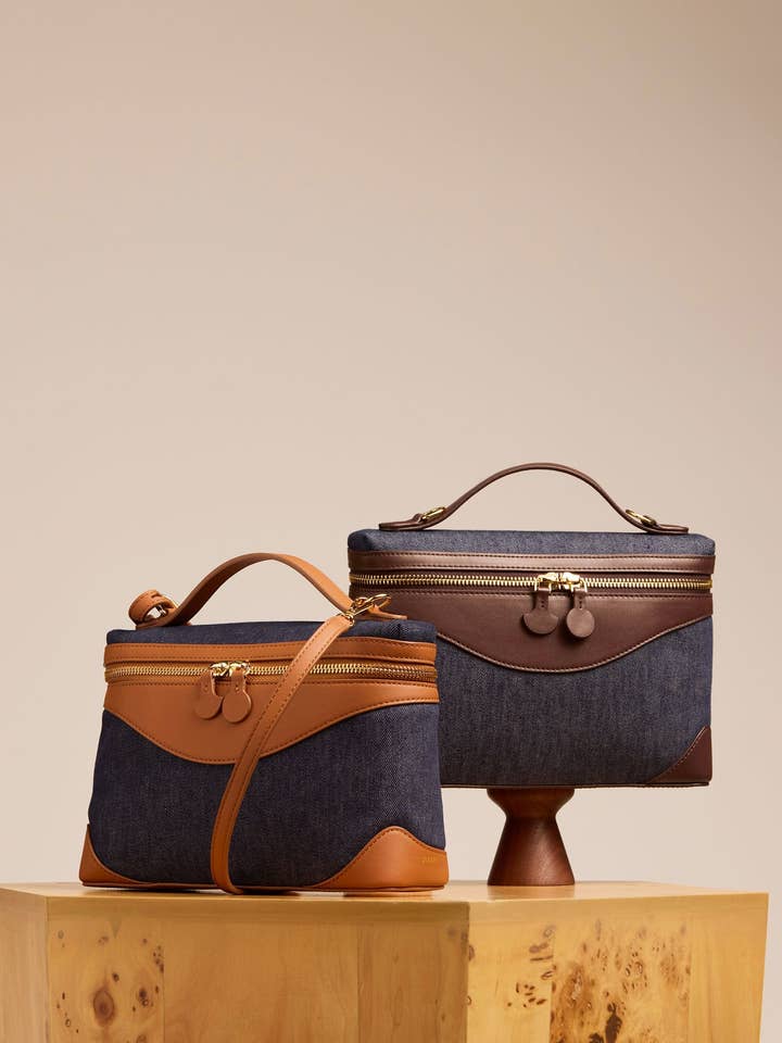 Mini sac ancre pour la vente par OLEADA