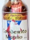 LAMB OIL MANSO for wholesale by El Alquimista