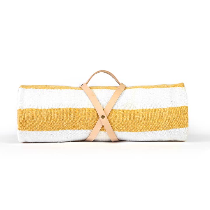 Marea Sol - Coperta in rotolo per la vendita all'ingrosso da parte di Caminito