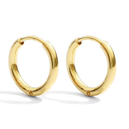 MINI AROS MODERNOS por atacado de teal market