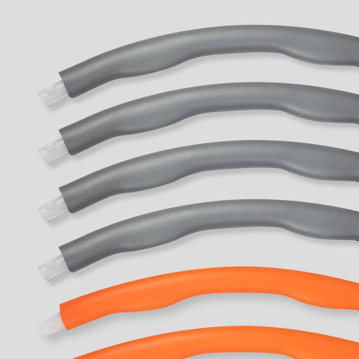 Phoenix Fitness - Wholesale Sporting Accessories - Weighted Hula Hoop6