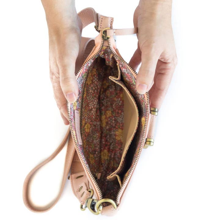 Sapahn - Wholesale Crossbody Bag - Women's - Ada Crossbody89