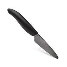 Kyocera International, Inc. - Wholesale Kitchen/Utility Knife - REVOLUTION 3" CERAMIC PARING KNIFE11