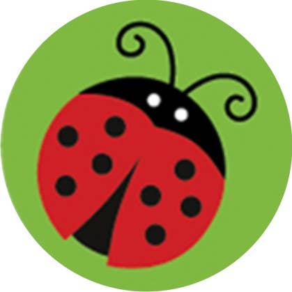 Calloway Mills - Wholesale Door Mat - 24" x 36" Rubber Doormat Interchangeable Insert44