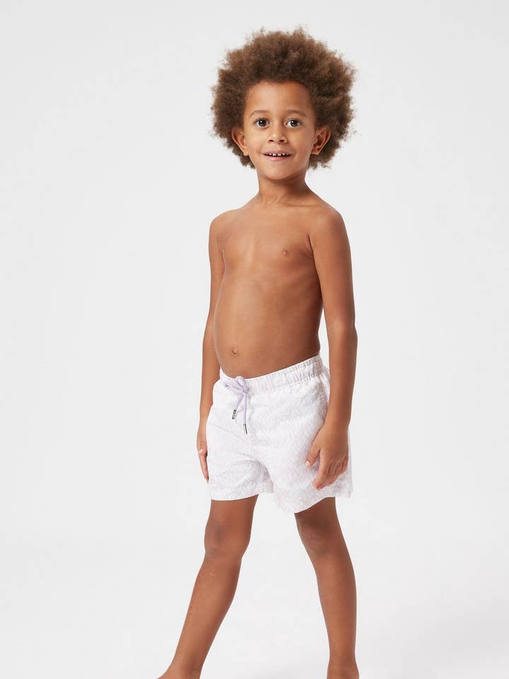 MAJI TGB x GOLDCROWN HEARTS TRUNKS for wholesale by That Gorilla Brand