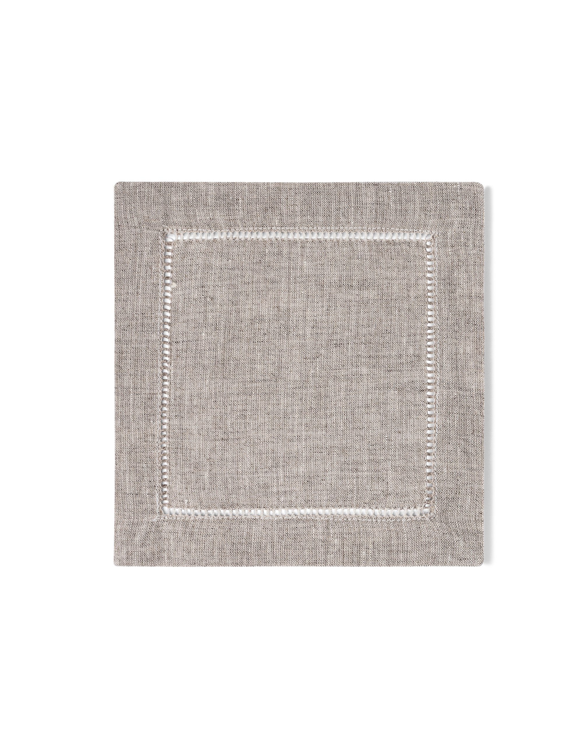 Henry Handwork - Venta al por mayor Servilletas de tela - Servilleta de cóctel de lino5