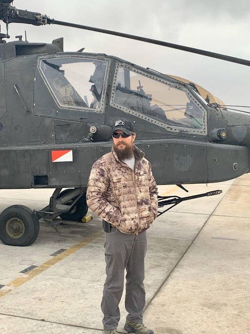 OutLaw Eyewear - Venta al por mayor Gafas de sol - Hombre - Fugitive TAC negro/polarizado - ANSI Z87.1-20159