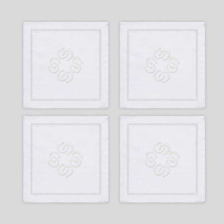 ONDERZETTER LICHTEN VAN DE KUNSTENAAR voor wholesale door Cibelle