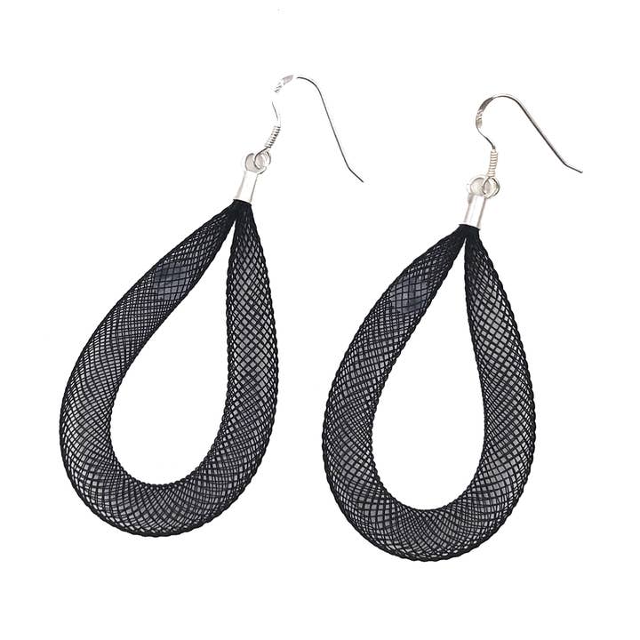 Crino for wholesale by Rosalba Galati SRL