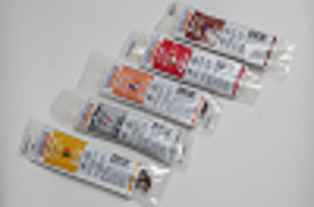 Berbician - Venta al por mayor Salchichas - Salchicha de bi3