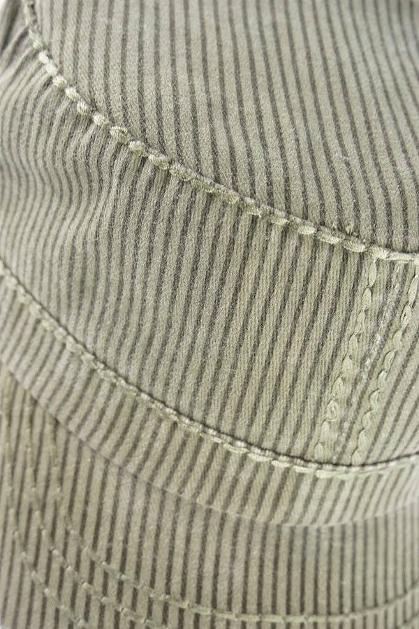 Olive & Pique - Wholesale Honkbalpet - Dames - Abstracte, met juwelen versierde Bling Glitz cadet-pet, verstelbaar14