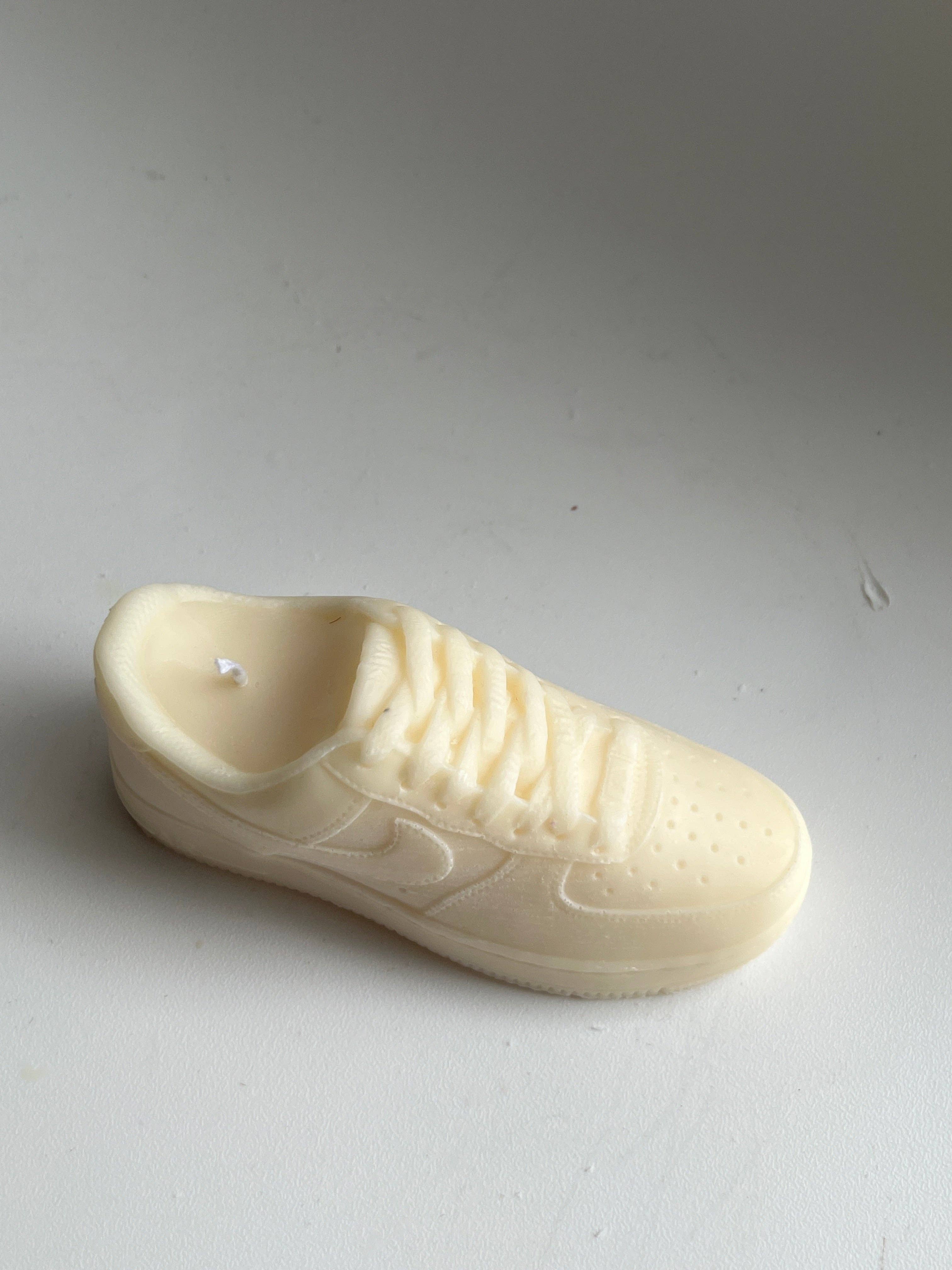 AARAM LUX - Wholesale Novelty Candle - Sneaker Shoe Candle | Sneakerhead | Candle for him5