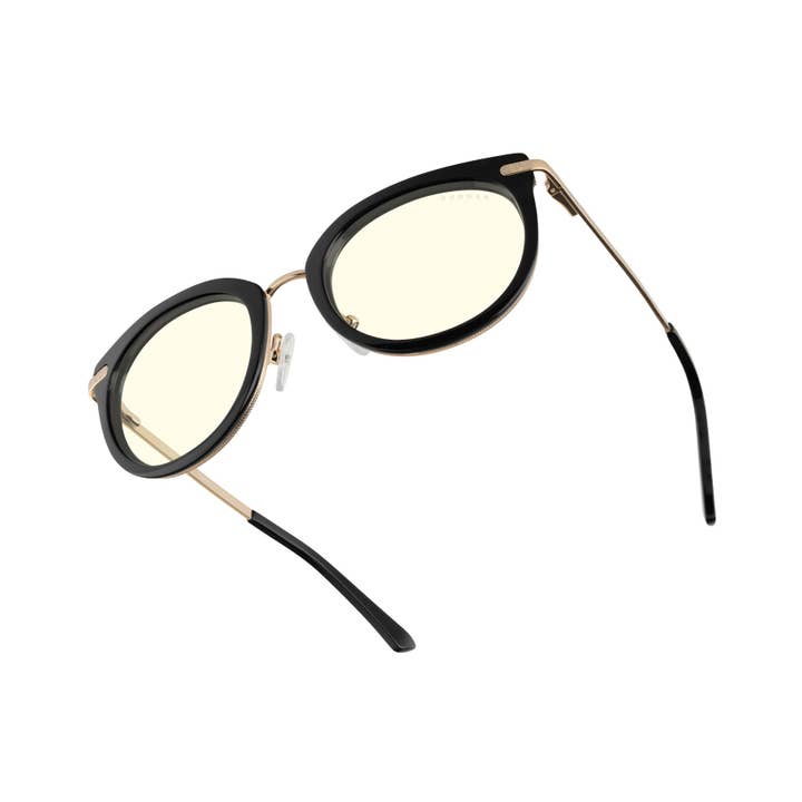 Lahti for wholesale by GUNNAR Optiks