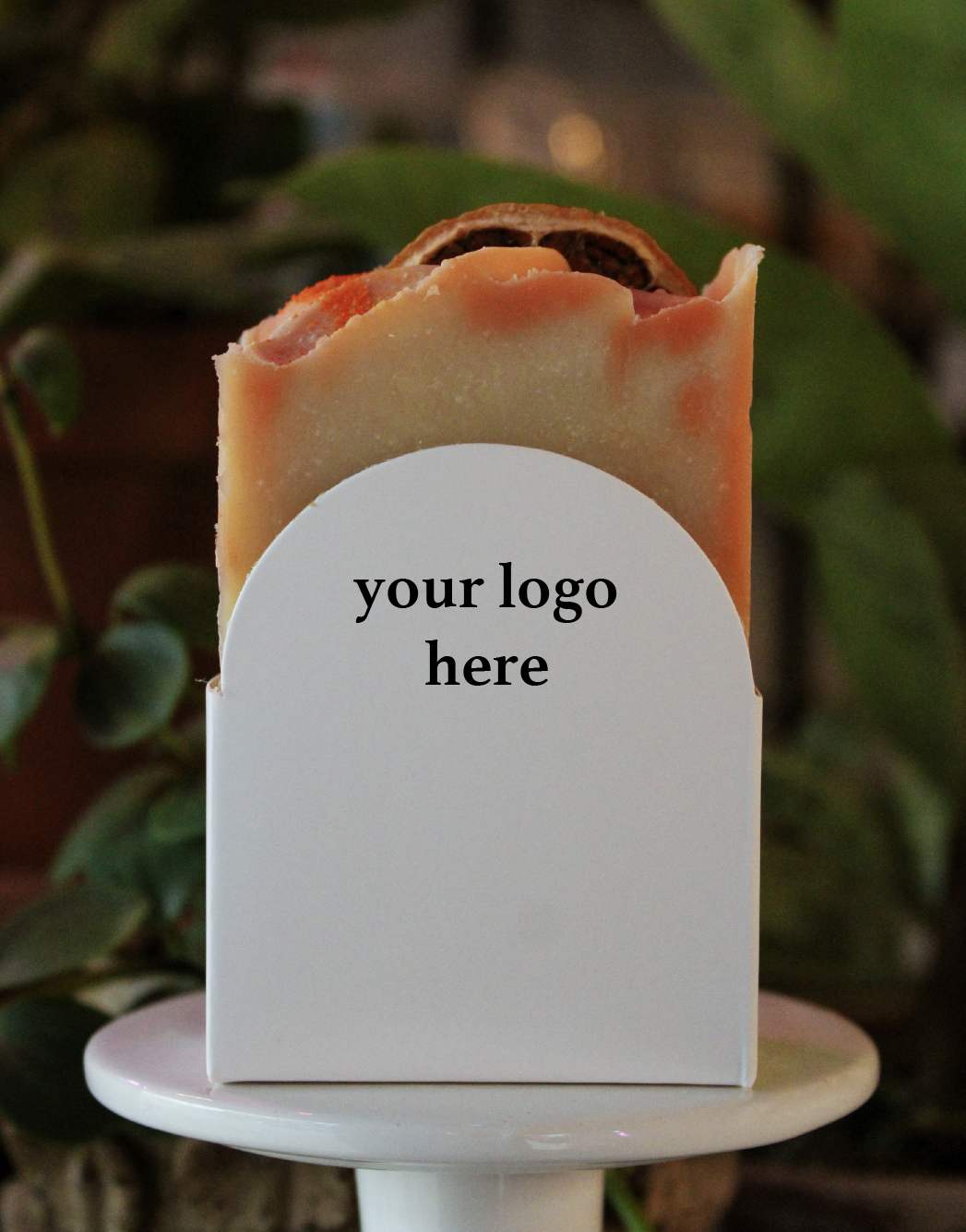 MAVEN APOTHECARY – sabonete sólido por atacado – Sabonete Paloma Processado a Frio5