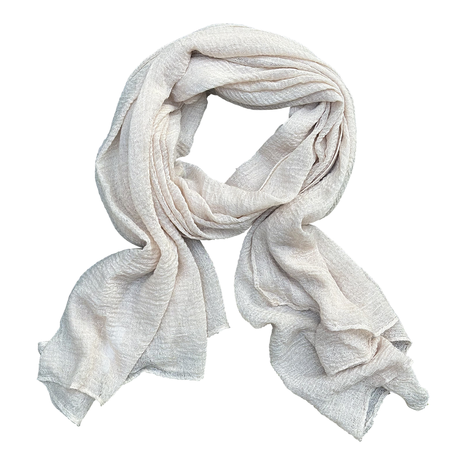 Chloe & Lex - Vente Écharpe – femme - Écharpe anti-insectes Insect Shield Protection pour femmes20