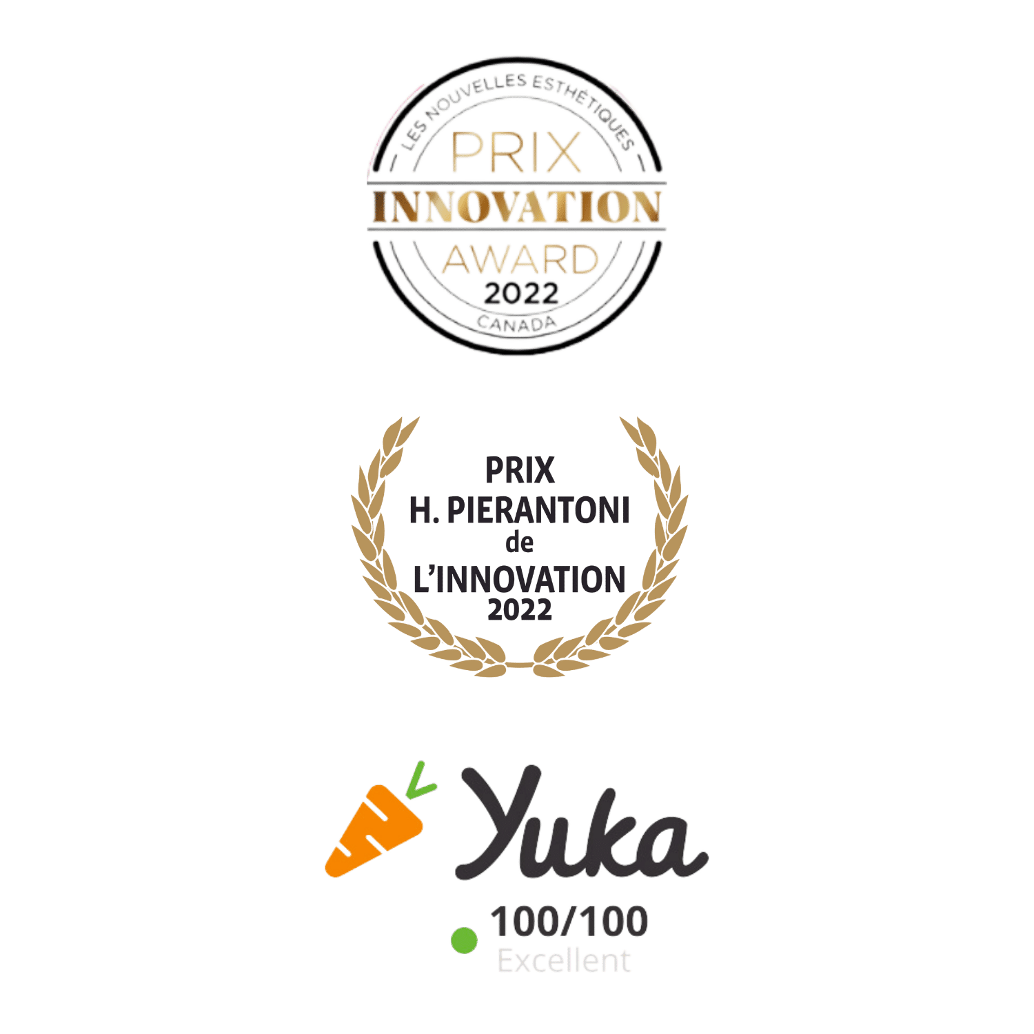 misencil - Wholesale Eyelash/Brow Serum - Boost Serum - For More Lashes and More Brows2