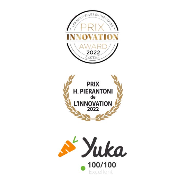 misencil - Wholesale Eyelash/Brow Serum - Boost Serum - For More Lashes and More Brows2